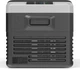 Компрессорный автохолодильник Alpicool CL30G (LG) (CL30GLGP) - изображение 5