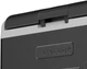 Компрессорный автохолодильник Alpicool CL30G (LG) (CL30GLGP) - изображение 6