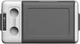 Компрессорный автохолодильник Alpicool CL15 (CL15AP) - изображение 4