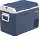 Компрессорный автохолодильник Alpicool ICF41 (ICF41AP) - изображение 1