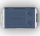 Компрессорный автохолодильник Alpicool ICF41 (ICF41AP) - изображение 4