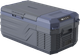 Компрессорный автохолодильник Alpicool NL15 (NL15AP) - изображение 1