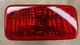 Фонарь заднего бампера правый DEPO 214-4001R-LD-UE MITSUBISHI LANCER 03-> - изображение 5