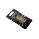 Батарея Tattu R-Line 1S 550mAh 3.8V 95C BT2.0 (1 ед.) - зображення 3