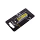 Батарея Tattu R-Line 1S 550mAh 3.8V 95C BT2.0 (1 ед.) - зображення 6