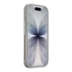 Протиударний Чохол TPU+PC Mag 360 Spin Case для iPhone 17 Grey - зображення 6