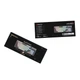 Ігрова бездротова клавіатура Fantech ATOM PRO96 MK914 MERCURY Blue Switch ємністю 3000mAh, роз'єм Type-C для проводового підключення, 2 типи з'єднання (Bluetooth 5.0/USB 2.4G) Black - зображення 2