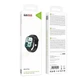 Смарт часы Borofone BD14 Plus (call version) Bluetooth V5.3 с поддержкой звонков/встроенный аккумулятор ёмкостью 180mAh/защита от воды и пыли IP54 Black - изображение 2