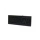 Клавиатура A4Tech KR-85 PS/2 (4711421802185) (342664) - изображение 2