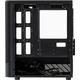 Корпус для ПК Vinga CS323 (347269) - зображення 6