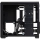 Корпус для ПК Vinga Eclipse Black (342661) - изображение 6