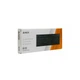 Клавиатура A4Tech KR-85 PS/2 (4711421802185) (342664) - изображение 6