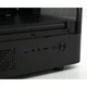 Корпус для ПК Vinga CS323 (347269) - зображення 9
