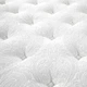 Матрац Belsonno Oro Vivere 80х190 см (2506080801905) - зображення 3