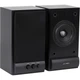 Акустическая система R-215 F&D (R-215 Black) (16677) - изображение 1