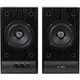 Акустическая система R-215 F&D (R-215 Black) (16677) - изображение 4