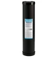 Картридж для удаления железа Ecosoft 4,5"х20" (CRVF4520ECO) - изображение 2