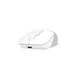 Мишка A4Tech Fstyler FB10CS Grayish White USB - зображення 4