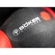 Отвертка с битами Boker Toolkit Hex - изображение 2