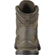 Ботинки Salomon QUEST 4D GTX Forces 2 EN 39 Earth brown - изображение 3