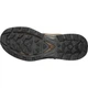 Ботинки Salomon QUEST 4D GTX Forces 2 EN 39 Earth brown - изображение 5