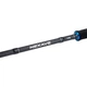 Спінінг Shimano Nexave (EVA) 80XH 2.44m 28-84g - зображення 3