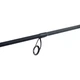 Спінінг Shimano Nexave (EVA) 80XH 2.44m 28-84g - зображення 4