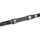 Коропове вудлище Shimano Tribal Carp TX-4 Intensity 13’/3.96 m 3.5 lbs - зображення 5