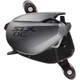 Котушка Shimano SLX DC71 A XG 6+1BB 8.2:1 - зображення 2