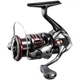 Котушка Shimano Vanford 500 6+1BB - зображення 1