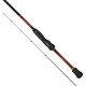 Спиннинг Shimano Soare BB 19 S70SUL-S 2.13m 0.4-4g - изображение 2