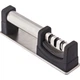 Точилка Risam Table Sharpener RM026 - изображение 3
