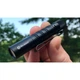 Фонарь Olight I3T EOS Black - изображение 7
