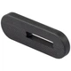 Брелок Skif Predator Black - зображення 5