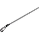 Спиннинг Shimano Soare BB 19 S70SUL-S 2.13m 0.4-4g - изображение 4