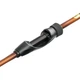 Спиннинг Shimano Soare BB 19 S70SUL-S 2.13m 0.4-4g - изображение 5