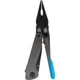 Мультитул SOG Flash MT Urban Gray - изображение 2