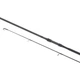 Вудилище коропове Shimano Tribal Carp TX-5A Intensity 12’/3.66m 3.50lbs+ - 2sec. - зображення 2