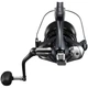 Катушка Shimano Aerlex XTC14000 Spod - изображение 4