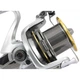 Котушка Shimano Ultegra CI4 5500XSC 5+1BB - зображення 4