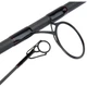 Вудилище коропове Shimano Tribal Carp TX-5A Intensity 12’/3.66m 3.50lbs+ - 2sec. - зображення 3