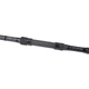 Вудилище коропове Shimano Tribal Carp TX-5A Intensity 12’/3.66m 3.50lbs+ - 2sec. - зображення 5