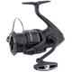 Катушка Shimano Exsence A 4000 MXG 11+1BB - изображение 1