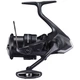 Катушка Shimano Exsence A 4000 MXG 11+1BB - изображение 2
