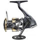 Катушка Shimano Ultegra FD C3000 5+1BB 6.0:1 - изображение 1