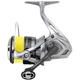 Котушка Shimano Nasci FC + PP Line C3000 + PowerPro 0.19mm - зображення 1