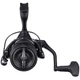 Катушка Shimano Exsence A 4000 MXG 11+1BB - изображение 3