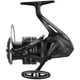 Катушка Shimano Aero XR C5000 5+1BB - изображение 1