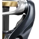Катушка Shimano Ultegra FD C3000 5+1BB 6.0:1 - изображение 5