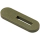 Брелок Skif Predator Olive - зображення 2